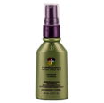 Pureology Essential Repair Colour Max