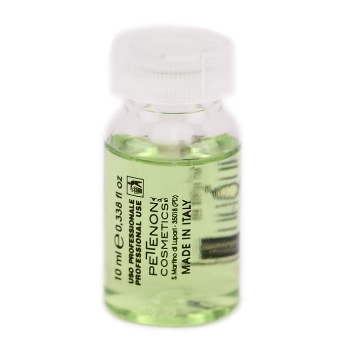 Alter Ego Italy NeQual Intensive Energizing Hair Lotion