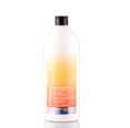 Redken Genius Wash Cleansing Conditioner for Unruly Hair