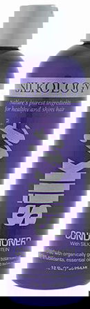 Silkology SilkIT Conditioner