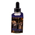 Portland Beard Company Beard Oil - Urban