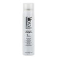 Aloxxi Style Lightweight Sculpting Wax