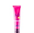 Pureology Smooth Perfection Intense Smoothing Cream