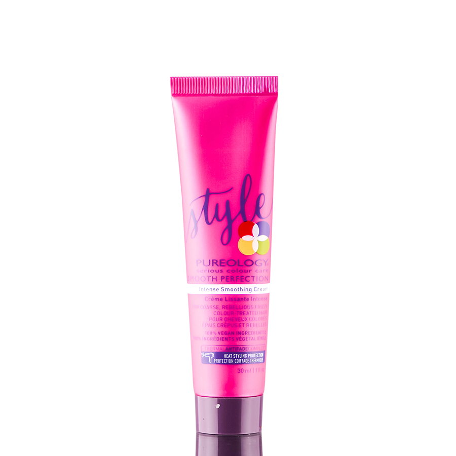 pur62-1-oz - Pureology Smooth Perfection Intense Smoothing Cream-image1