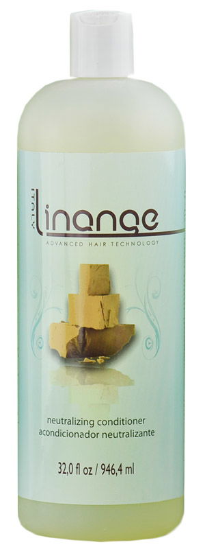 Alter Ego Linange Neutralizing Conditioner