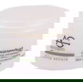 AG Keratin Repair Reconstruct Intense Anti-Breakage Mask
