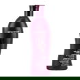Senscience True Hue Violet Conditioner - For Toning Blonde