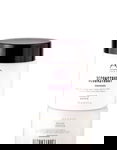 AG Keratin Repair Reconstruct Intense Anti-Breakage Mask