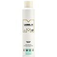 Label. M Protein Spray