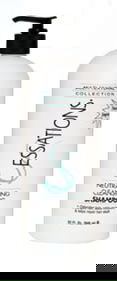 Essations Neutralizing Cleansing Shampoo Essations Neutralizing Cleansing Shampoo