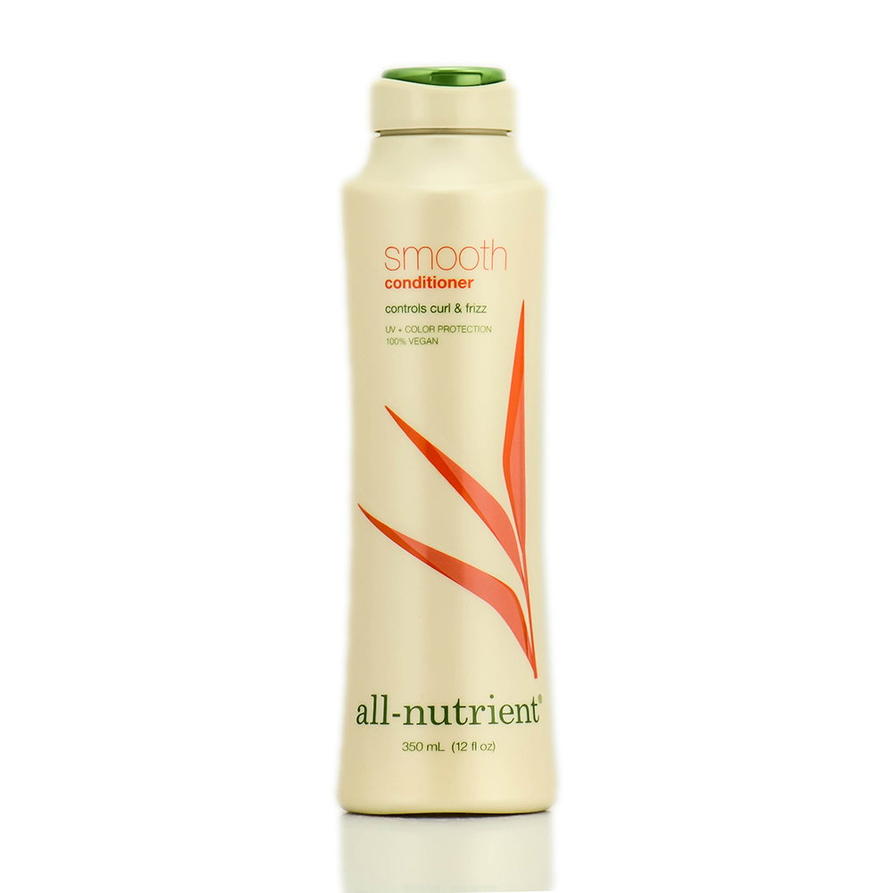all57-12-oz - All - Nutrient Smooth Controls Curl & Frizz Conditioner-image1 all57-12-oz - All - Nutrient Smooth Controls Curl & Frizz Conditioner-image1