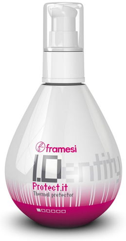 Framesi Milan IDentity Protect It Thermal Protector