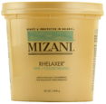Mizani Rhelaxer - Rheologically Engineered Relaxer