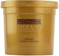 Mizani Rhelaxer - Rheologically Engineered Relaxer