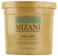 Mizani Rhelaxer - Rheologically Engineered Relaxer