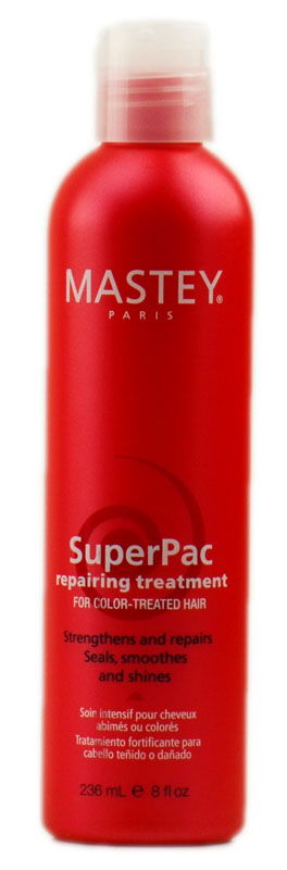 Mastey Superpac Intensive Reconstructor Mastey Superpac Intensive Reconstructor