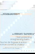 Kevin Murphy Straight Defence Heat Protecting Straightening Balm