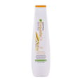 Matrix Biolage Exquisite Oil Micro-Oil Shampoo