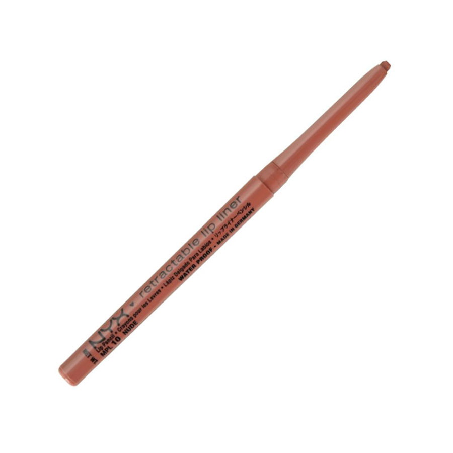 nyx54-mpl-01 - NYX Retractable Lip Liner-image1