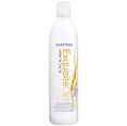 Matrix Biolage Exquisite Oil Micro-Oil Shampoo