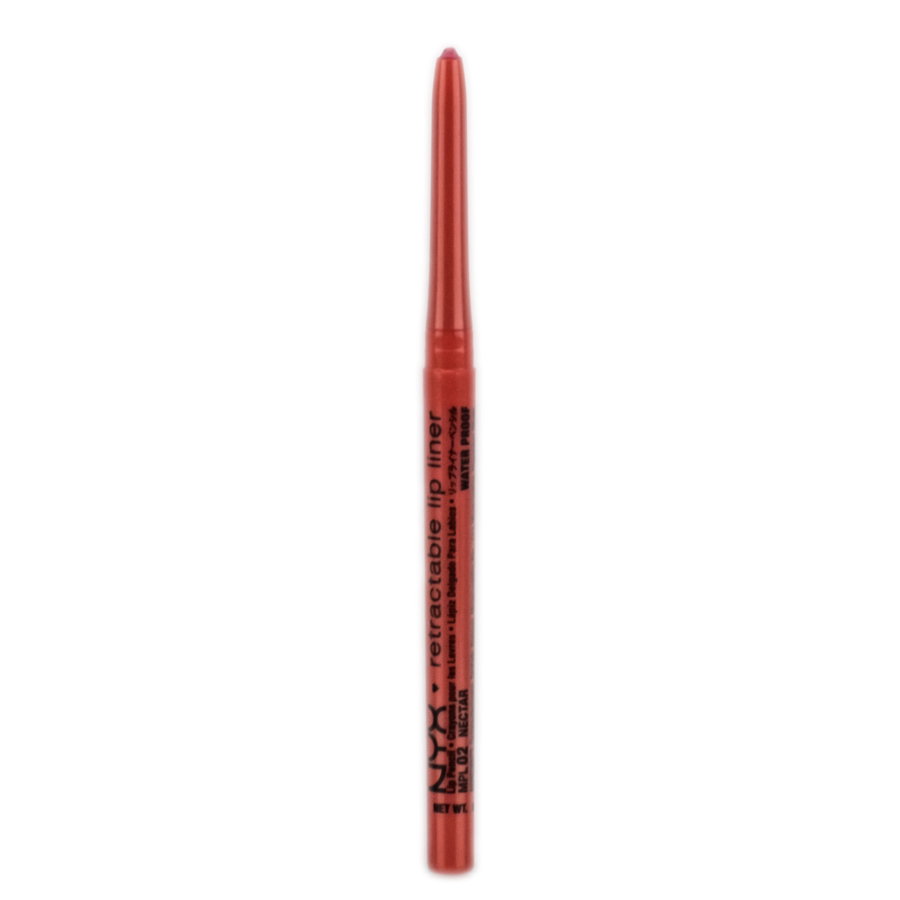 nyx54-mpl-02 - NYX Retractable Lip Liner-image1 nyx54-mpl-02 - NYX Retractable Lip Liner-image1