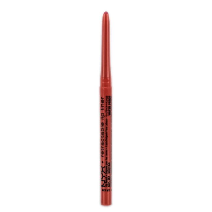 NYX Retractable Lip Liner