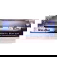 Helen Of Troy Professional Brush Iron