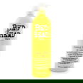 Tigi Bed Head Some Like It Hot Shampoo