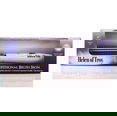 Helen Of Troy Professional Brush Iron