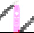 Michael O'Rourke Rock Your Hair - Mega Volume Extra Big Volume Root Lift