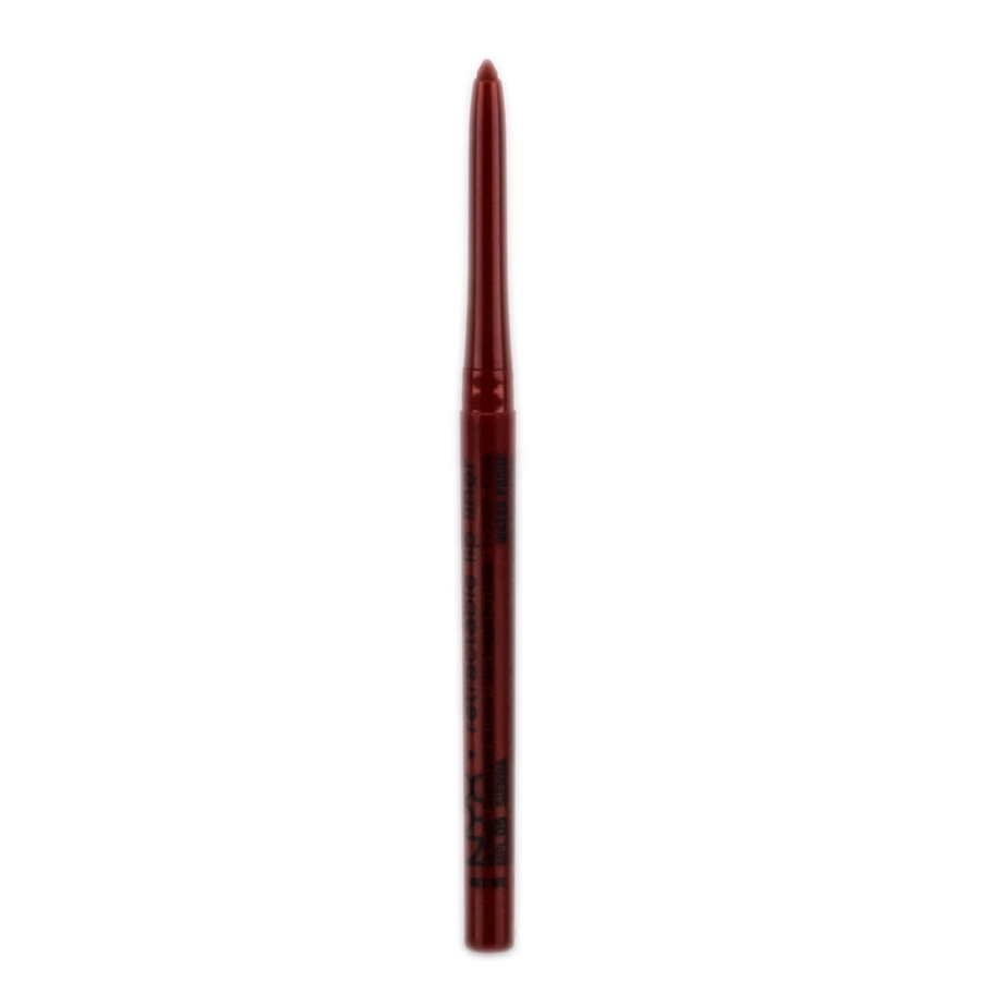 nyx54-mpl-05 - NYX Retractable Lip Liner-image1