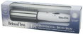 Helen Of Troy Professional Brush Iron