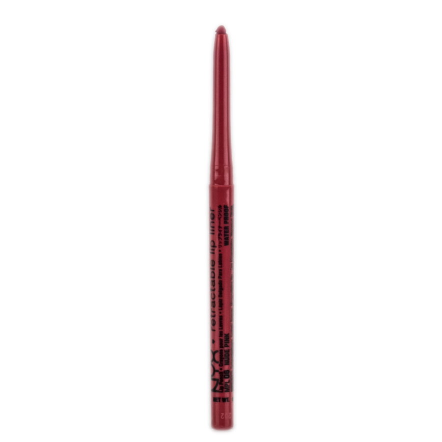nyx54-mpl-06 - NYX Retractable Lip Liner-image1 nyx54-mpl-06 - NYX Retractable Lip Liner-image1