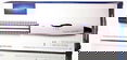 Helen Of Troy Professional Brush Iron