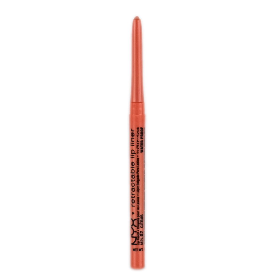 nyx54-mpl-07 - NYX Retractable Lip Liner-image1
