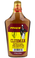 Clubman Special Reserve After Shave Cologne - 6 oz