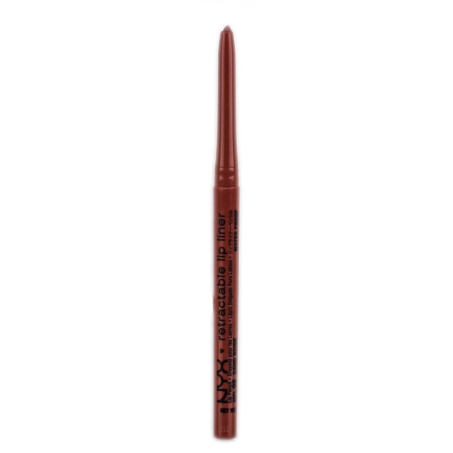 nyx54-mpl-08 - NYX Retractable Lip Liner-image1