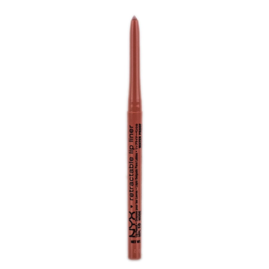 nyx54-mpl-10 - NYX Retractable Lip Liner-image1