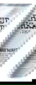 TIGI Bed Head Hard Head Mohawk Gel TIGI Bed Head Hard Head Mohawk Gel