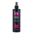 Focus 21 Splash Finishing Spray Ultimate Control