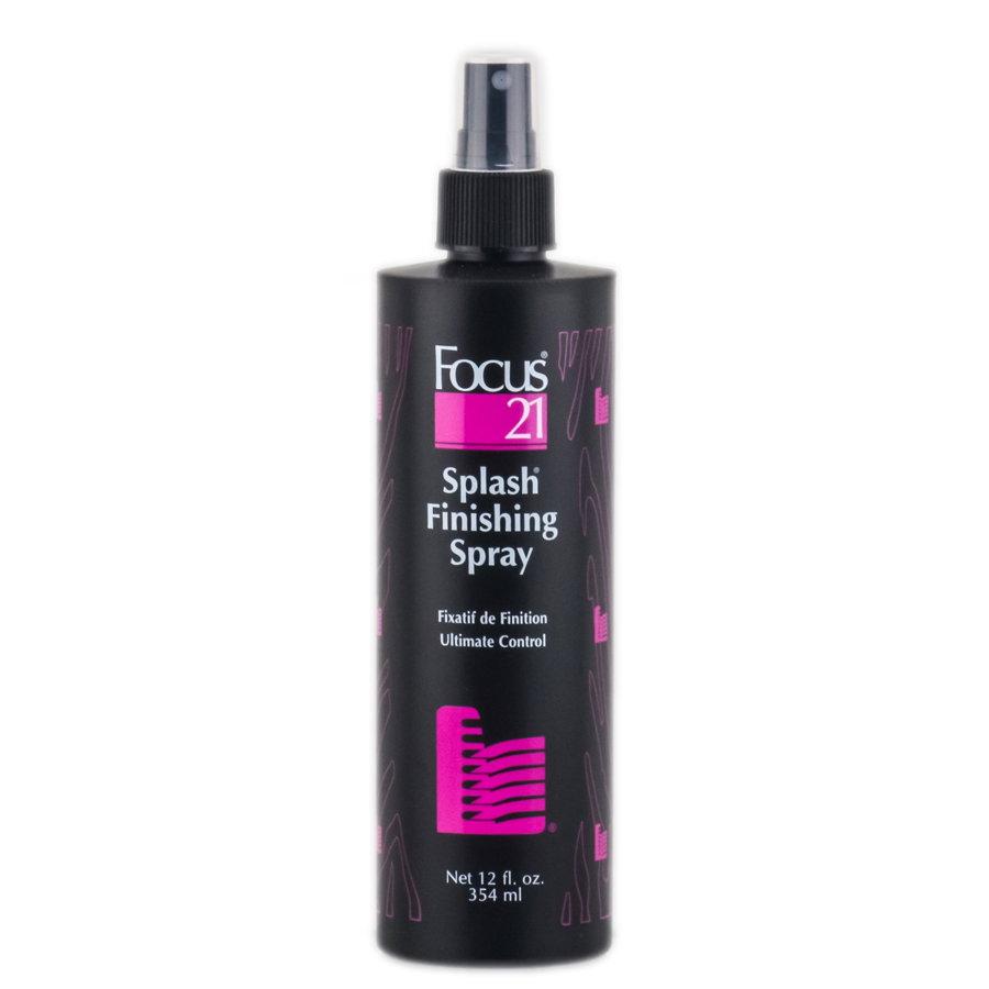 foc08-12-oz - Focus 21 Splash Finishing Spray Ultimate Control-image1 foc08-12-oz - Focus 21 Splash Finishing Spray Ultimate Control-image1