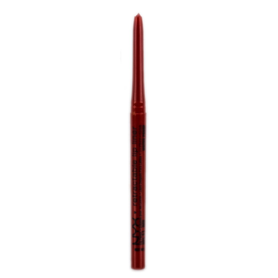 nyx54-mpl-11 - NYX Retractable Lip Liner-image1 nyx54-mpl-11 - NYX Retractable Lip Liner-image1