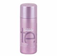 L'Oreal Texture Expert True Grip