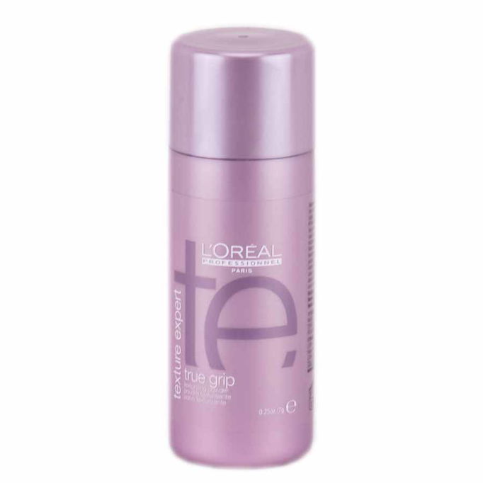 L'Oreal Texture Expert True Grip