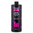 Focus 21 Splash Finishing Spray Ultimate Control