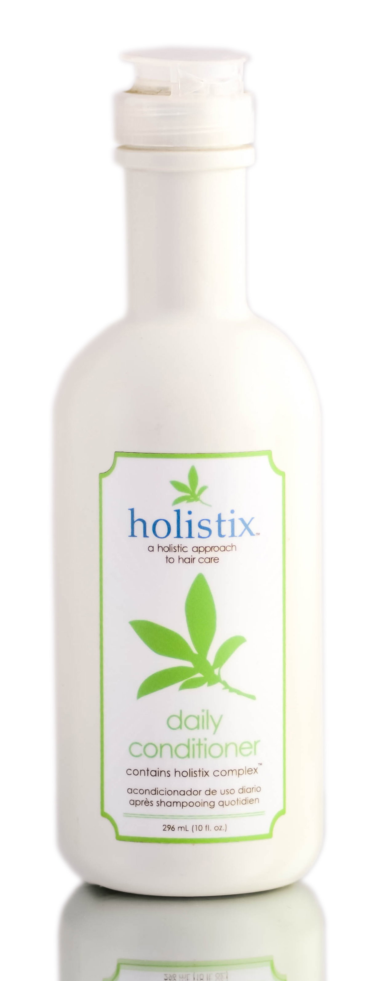 ret02-10-oz - Retro Hair Holistix Daily Conditioner-image1 ret02-10-oz - Retro Hair Holistix Daily Conditioner-image1