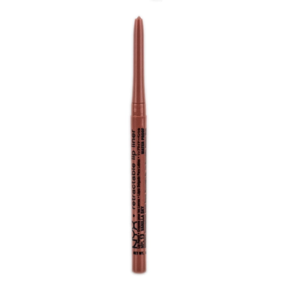 nyx54-mpl-13 - NYX Retractable Lip Liner-image1