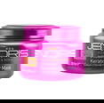 Jenoris Professional Keratin Hair Mask