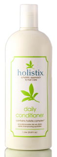Retro Hair Holistix Daily Conditioner