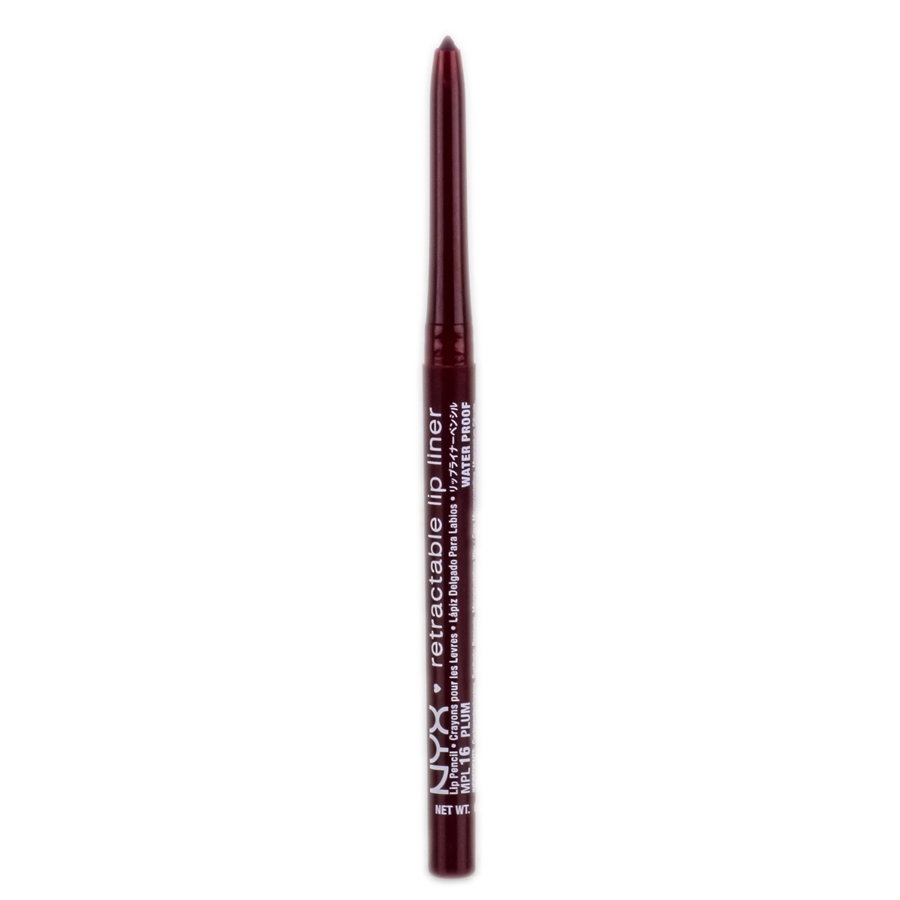 nyx54-mpl-16 - NYX Retractable Lip Liner-image1